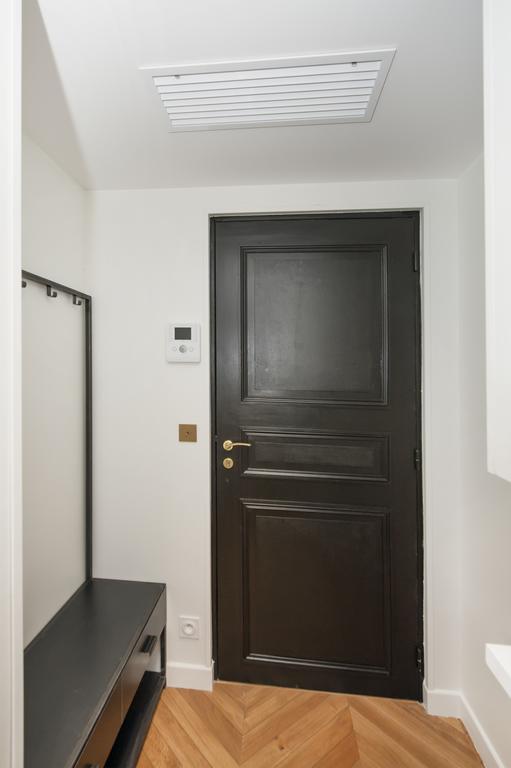 Appartements Saint-Germain - Odeon Paris Ngoại thất bức ảnh